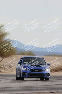 media/Jan-03-2026-SCCA SD (Sat) [[c9b9d14034]]/4-Novice Group/Session 2 Turn 4 Tree of Life/